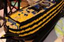 hms_victory_0030.jpg