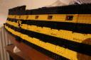 hms_victory_0035.jpg