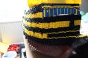 hms_victory_0040.jpg