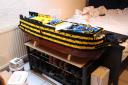 hms_victory_0042.jpg