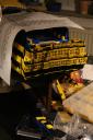 hms_victory_0047.jpg