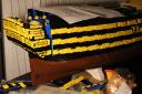 hms_victory_0048.jpg
