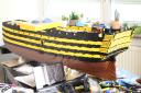 hms_victory_0051.jpg