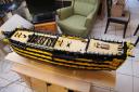 hms_victory_0057.jpg
