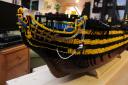 hms_victory_0058.jpg