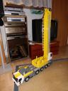 liebherr_mk100_03.jpg