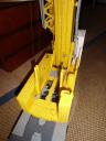 liebherr_mk100_04.jpg