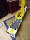 liebherr_mk100_05.jpg