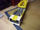 liebherr_mk100_06.jpg