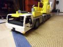 liebherr_mk100_07.jpg