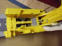 liebherr_mk100_08.jpg