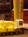 liebherr_mk100_09.jpg