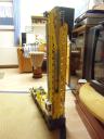 liebherr_mk100_10.jpg