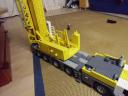 liebherr_mk100_14.jpg