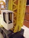 liebherr_mk100_15.jpg