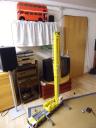 liebherr_mk100_17.jpg