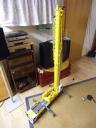 liebherr_mk100_18.jpg