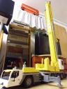 liebherr_mk100_20.jpg