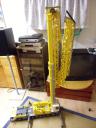 liebherr_mk100_21.jpg