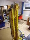 liebherr_mk100_24.jpg