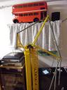 liebherr_mk100_26.jpg