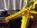 liebherr_mk100_34.jpg