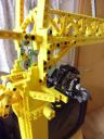 liebherr_mk100_35.jpg