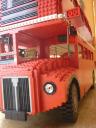 Routemaster
