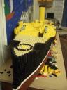 sms_beowulf_99_06.jpg