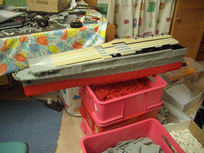 shokaku_construction_5.jpg