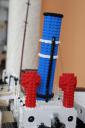 sb_0008.jpg