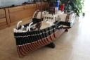 sb_0024.jpg