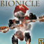 bionicleav2.jpg