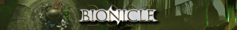 bioniclebanner.jpg