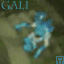 galiav2.jpg