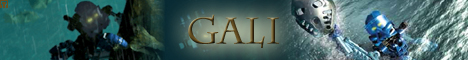 galibanner.jpg