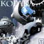 kopakaav2.jpg