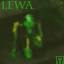 lewaav2.jpg