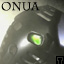 onuaav1.jpg