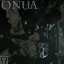 onuaav2.jpg
