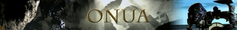 onuabanner.jpg