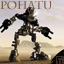 pohatuav1.jpg