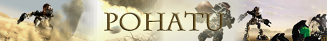 pohatubanner.jpg