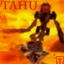 tahuav1.jpg