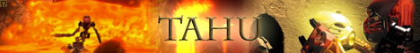 tahubanner.jpg