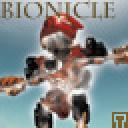 bionicleav2.jpg