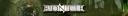 bioniclebanner.jpg