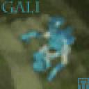 galiav2.jpg