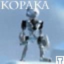 kopakaav1.jpg