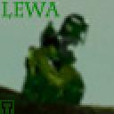 lewaav1.jpg